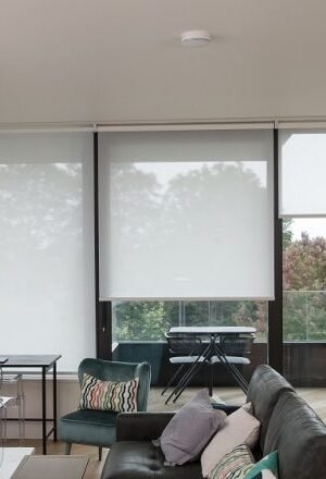 Cortinas Roller Baratas