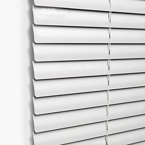 Principales beneficios de las persianas de aluminio