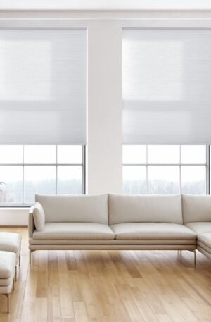 Qué Son las Cortinas Roller lima Peru