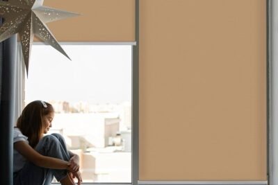 cortinas enrollables lima