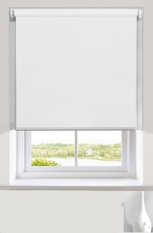 cortinas roller black out peru