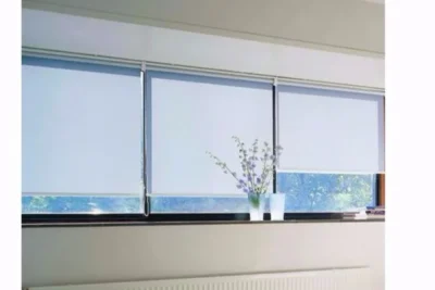 Cómo se Llama la Tela para Cortinas Enrollables lima Peru