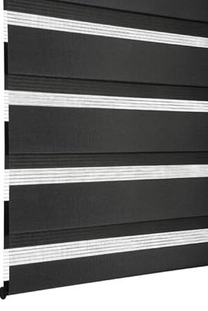 Cortinas Roller Día y Noche lima Peru