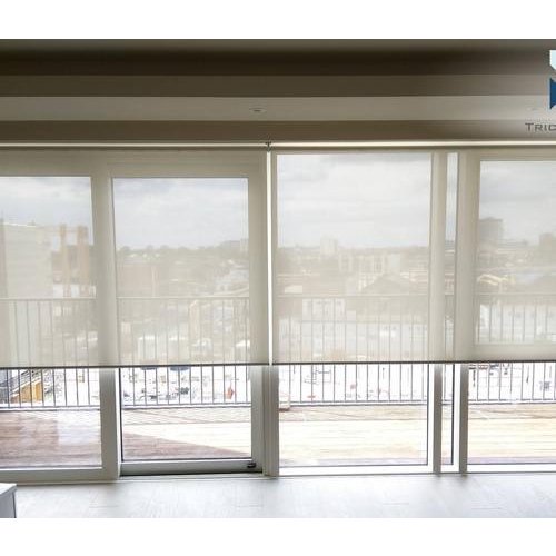 Dónde comprar cortinas roller screen al mejor precio Dónde comprar cortinas roller screen al mejor precio