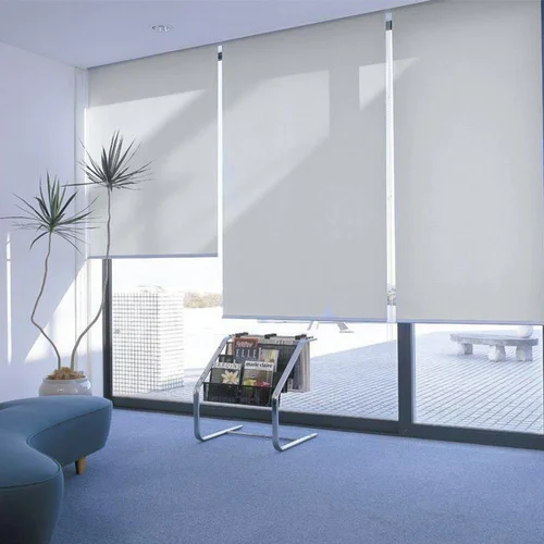 Factores que influyen en el precio de las cortinas roller screen Factores que influyen en el precio de las cortinas roller screen