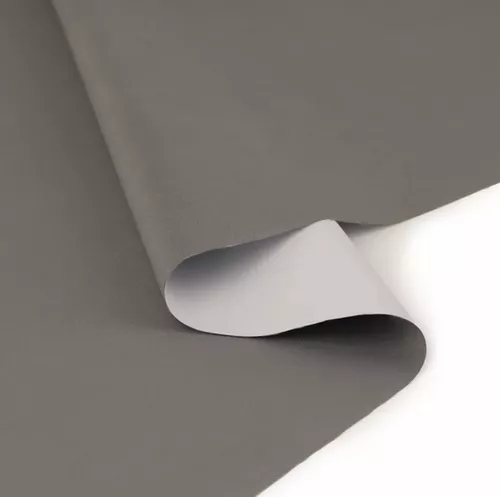Tipos de Tela y Materiales para Cortinas Roller lima Peru