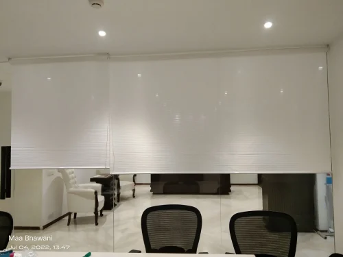 Cuál es la Mejor Marca de Cortinas Roller 