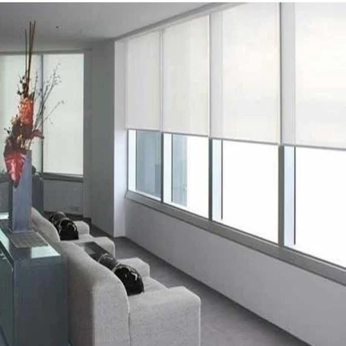 Cuanto dura una cortina roller