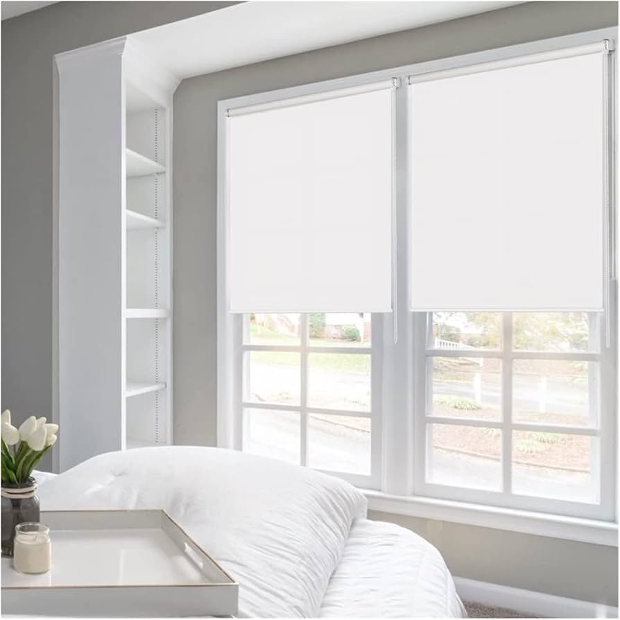 Por que Elegir Cortinas Roller lima Peru