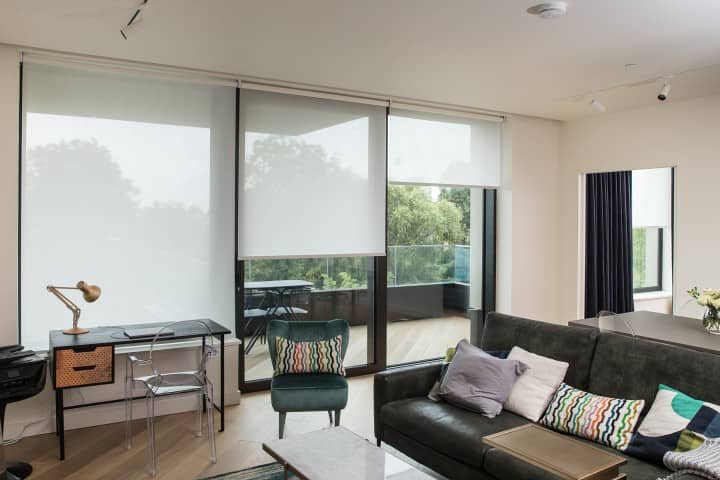 Ventajas y desventajas de cada tipo